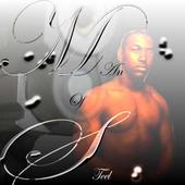RP (the man of steel) profile picture
