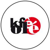 kfÃ¨olÃ© profile picture