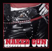 Naked Gun profile picture