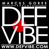 Def Vibe Entertainment profile picture