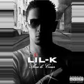 LIL-K (official) profile picture