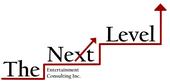 The Next Level Entertainment Consulting Inc. profile picture