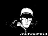 Audiodroid profile picture