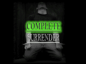 Complete Surrender profile picture