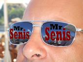 Mr Senis profile picture