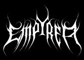 Empyrea profile picture