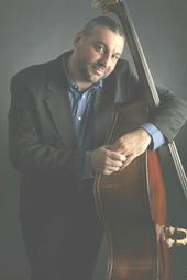 Alejandro Cimadoro Quintet profile picture