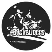 THe BAcksliders profile picture