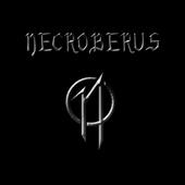 NECROBERUS profile picture