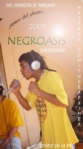 _.nEgRoAsIs._ profile picture