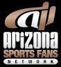 arizonasportsfansnetwork