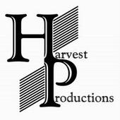 Harvest Productions profile picture