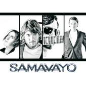 Samavayo profile picture