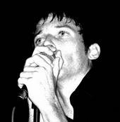 3 One G *a joy division tribute* profile picture