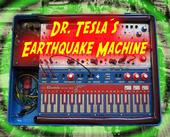 Dr. TeslaÂ´s Earthquake Machine profile picture