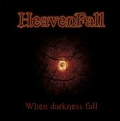 Heavenfall ~Fanpage~ profile picture