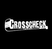 CROSS CHECK profile picture