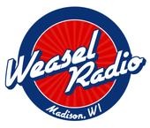 Weasel Radio profile picture