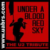 Under a Blood Red Sky... The U2 Tribute profile picture