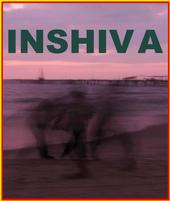 INSHIVA profile picture