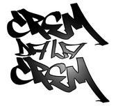 crem dala crem fam!! FREE REGGIE!! profile picture