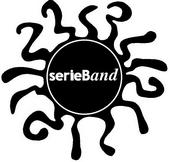 SerieBand profile picture