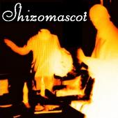 Shizomascot profile picture