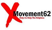 www.Movement62.com profile picture