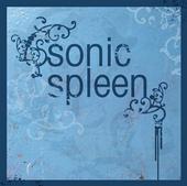 sonic spleen profile picture