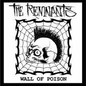 The REMNANTS profile picture