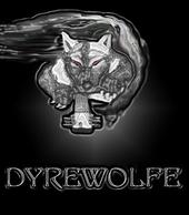 Dyrewolfe profile picture