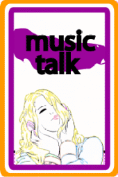 MusicTalk_RadioBue profile picture