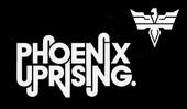 Phoenixuprising2000 profile picture