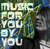 Music For You By You profile picture