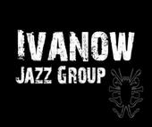 Ivanow Jazz Group profile picture