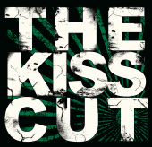 THE KISSCUT profile picture