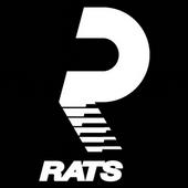 RATS profile picture