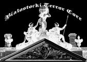 Bialostocki Terror-Core profile picture