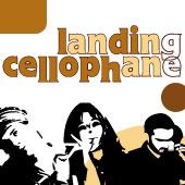 Landing Cellophane profile picture