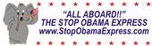 Stop Obama Express profile picture