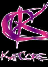 kapcore profile picture