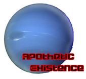 Apathetic Existence profile picture