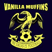 Vanilla Muffins profile picture