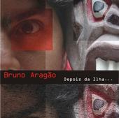 Bruno AragÃ£o profile picture