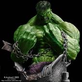 anthony profile picture
