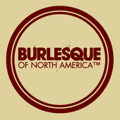 Burlesque of North America profile picture