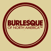 burlesqueofnorthamerica