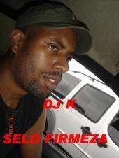 DJ K profile picture