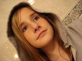 whatever. profile picture