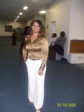 That's Mrs. Entrepreneur 2 U!! profile picture